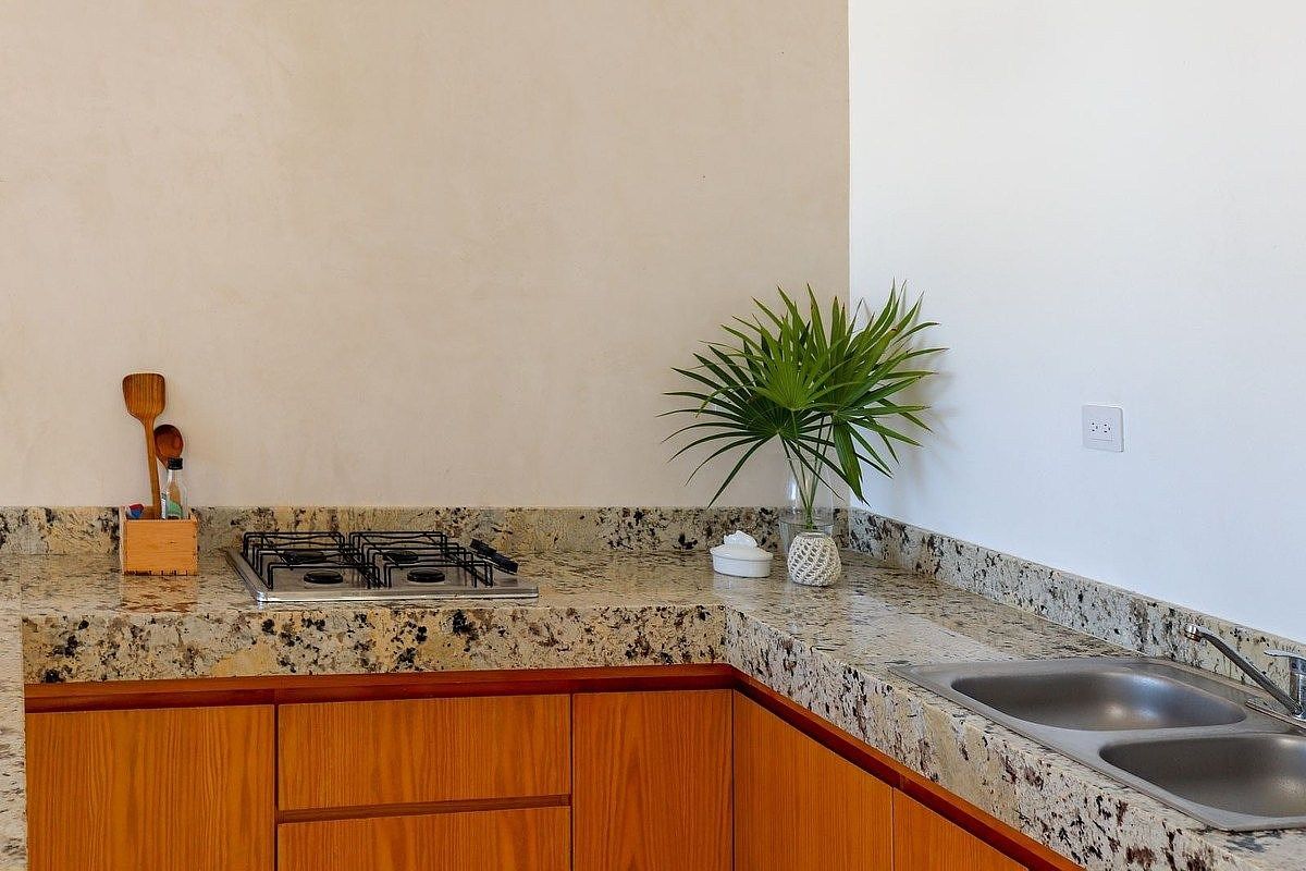 Casa en Chicxulub Puerto, Progreso, foto 4 de 9