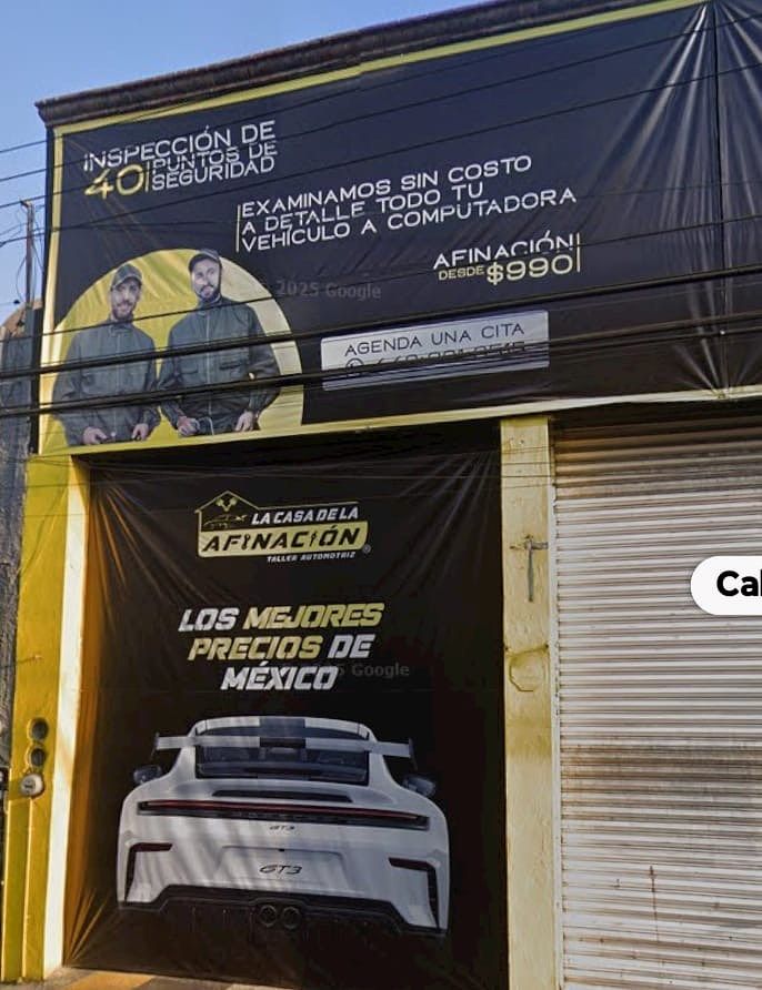 Bodega comercial en Zona Centro, Aguascalientes, foto 5 de 5
