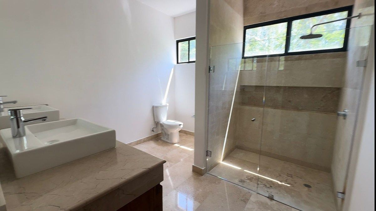 Casa em Yucatán Country Club, Mérida, foto 11 de 21