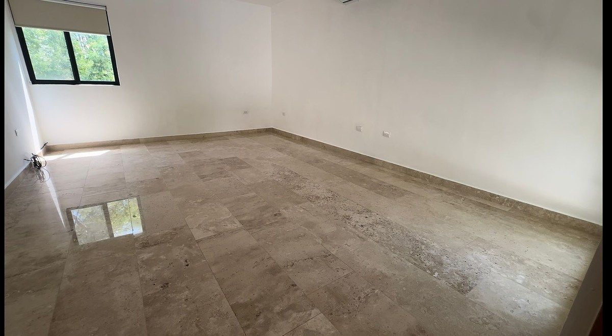 Casa em Yucatán Country Club, Mérida, foto 15 de 21