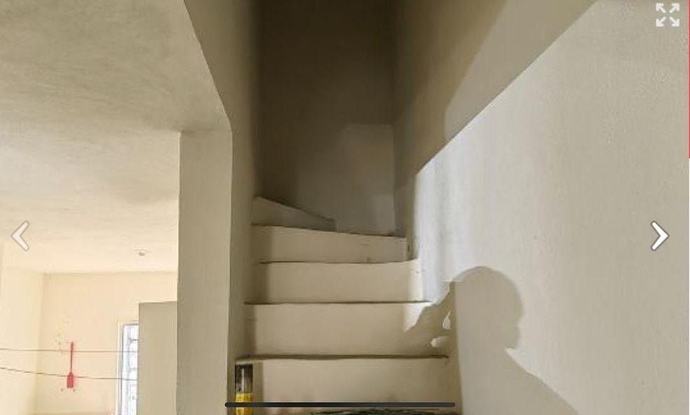 Casa en Villas Regina, Pesquería, foto 5 de 9