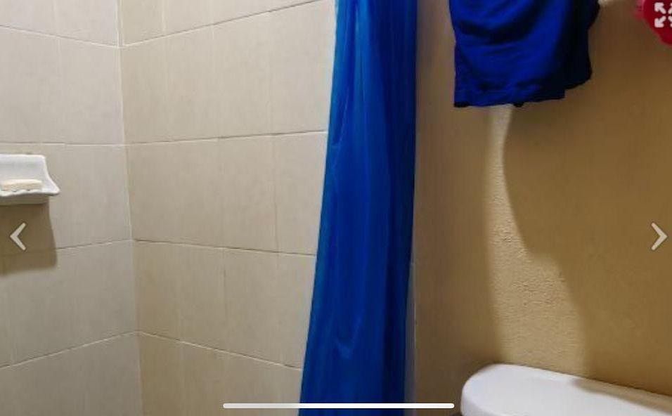 Casa en Villas Regina, Pesquería, foto 6 de 9