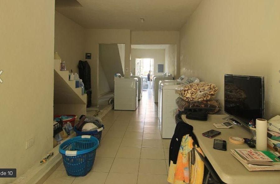 Casa en Villas Regina, Pesquería, foto 3 de 9
