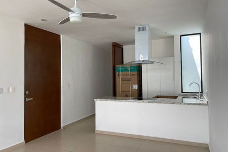 APARTAMENTO NA ZONA COUNTRY COM 1 QUARTO