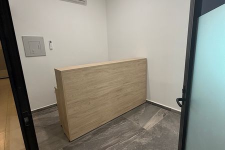 Consultorio médico Torre Care  Medical Hub