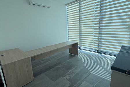 Consultorio médico Torre Care  Medical Hub