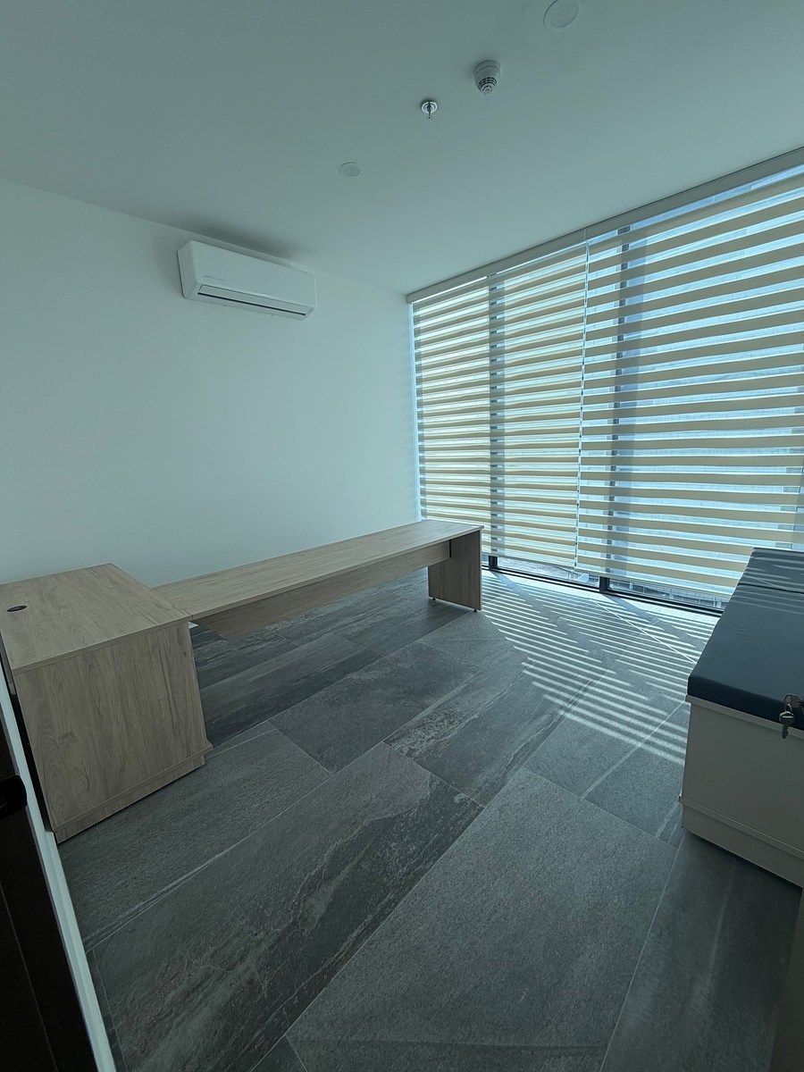 Office in Balcones de Galerias, Monterrey, photo 4 of 9