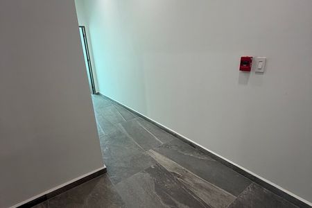 Consultorio médico Torre Care  Medical Hub