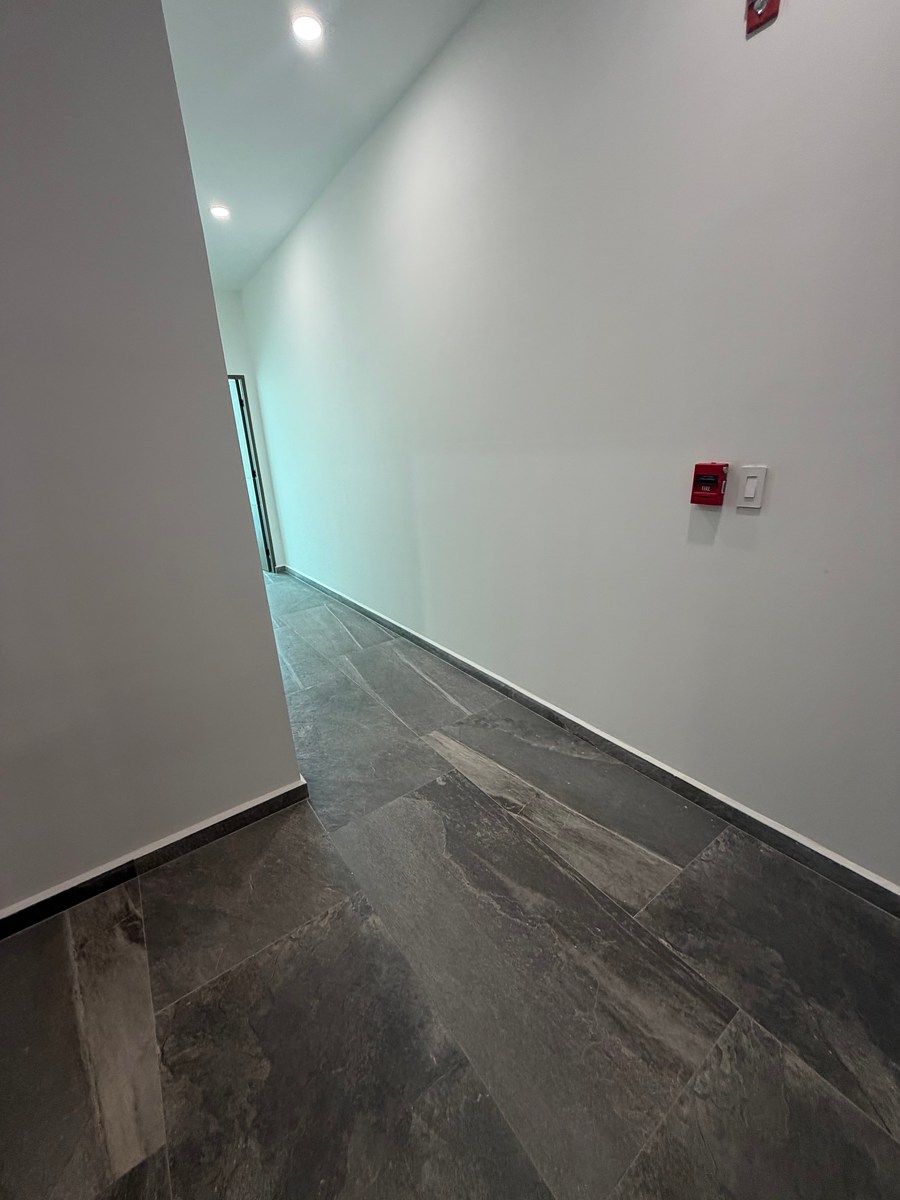 Office in Balcones de Galerias, Monterrey, photo 7 of 9