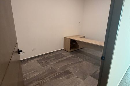 Consultorio médico Torre Care  Medical Hub