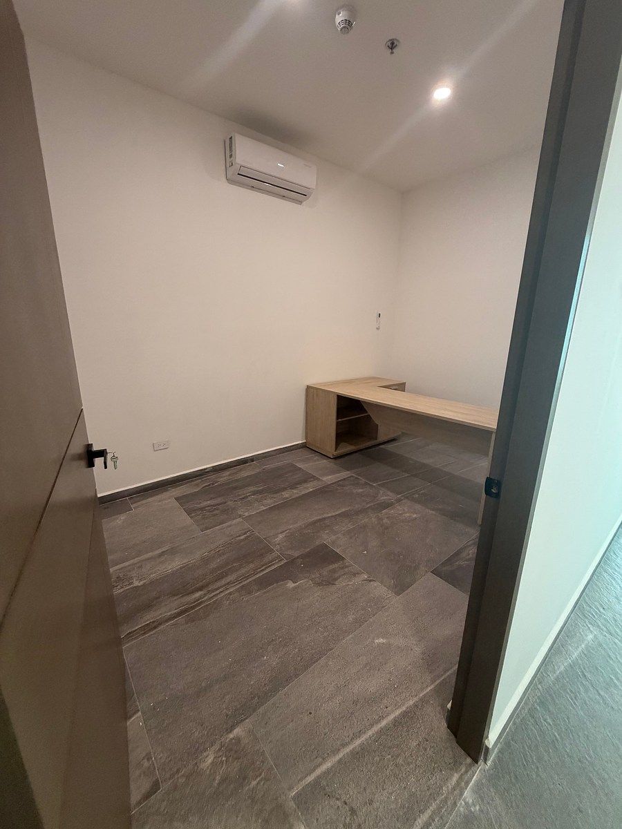 Office in Balcones de Galerias, Monterrey, photo 8 of 9