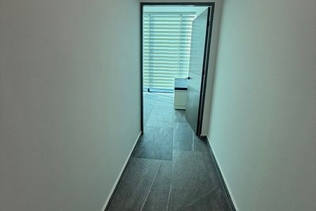 Consultorio médico Torre Care  Medical Hub