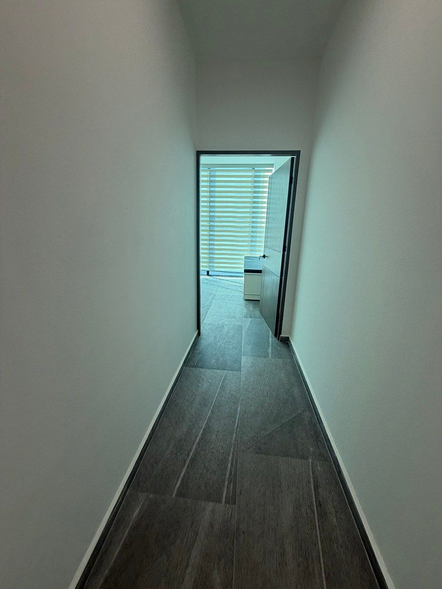 Office in Balcones de Galerias, Monterrey, photo 9 of 9