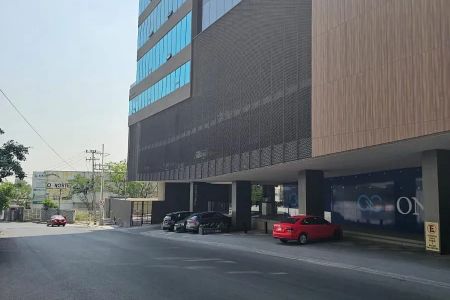 Torre Care Hub Médico