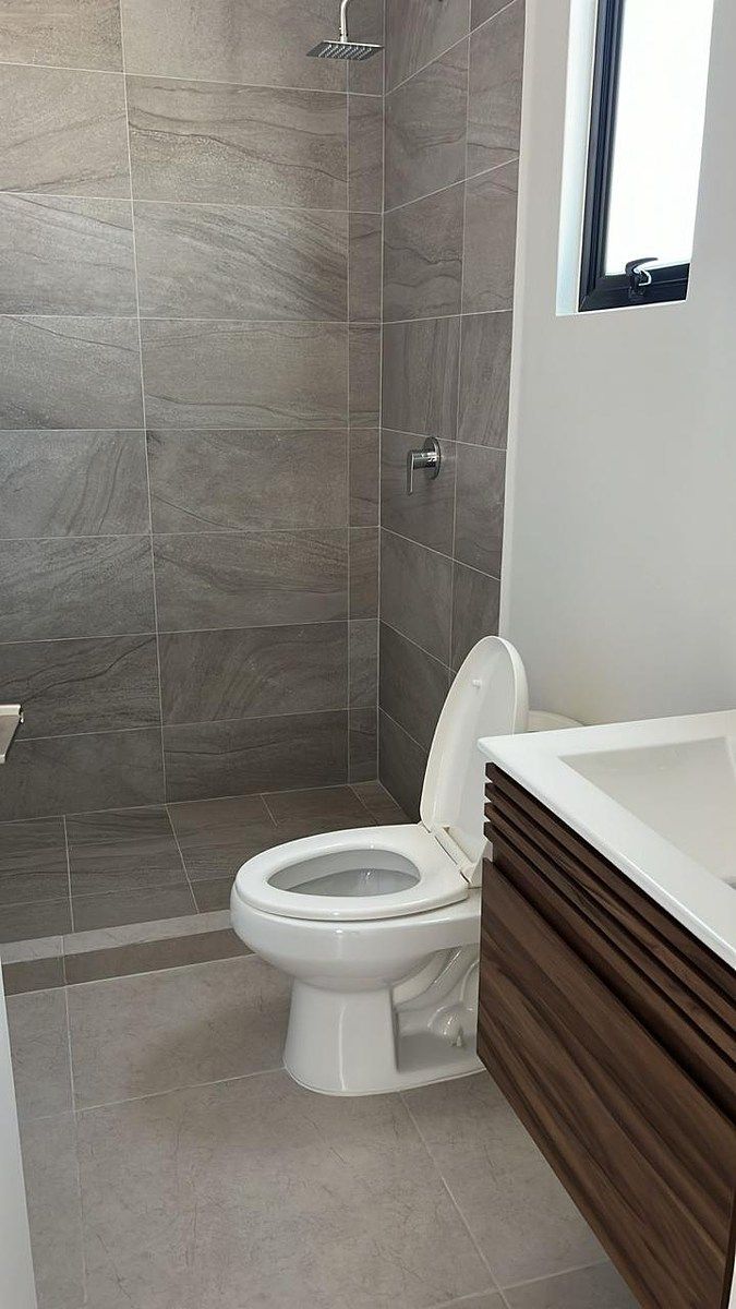 Apartment in Zákia, El Marqués, photo 5 of 10