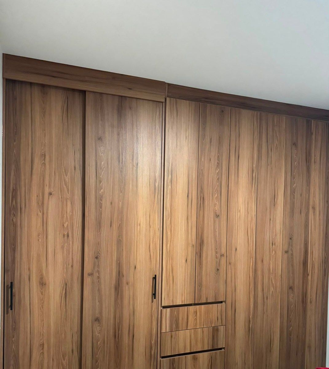 Apartment in Zákia, El Marqués, photo 6 of 10