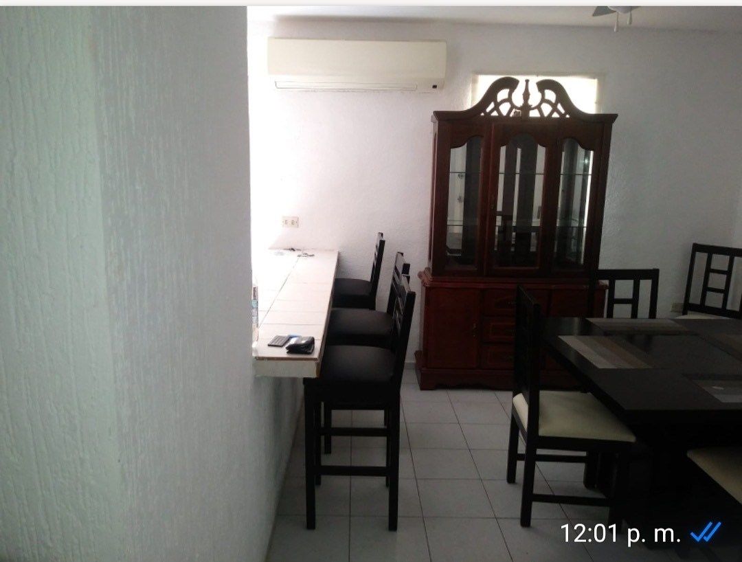Casa en Francisco de Montejo, Mérida, foto 3 de 9