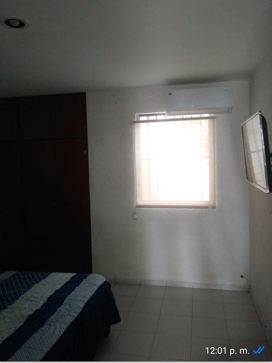 Casa en Francisco de Montejo, Mérida, foto 5 de 9