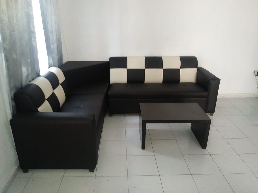Casa en Francisco de Montejo, Mérida, foto 9 de 9