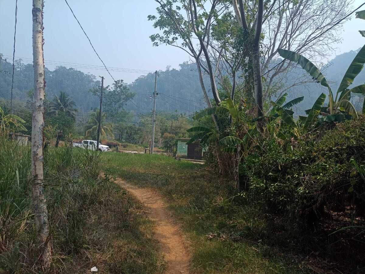 Lote em Florida, Teapa, foto 4 de 9