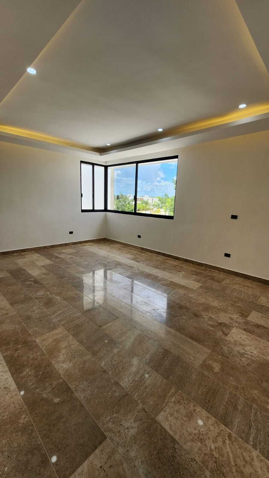 House in Xcanatún, Mérida, photo 7 of 17