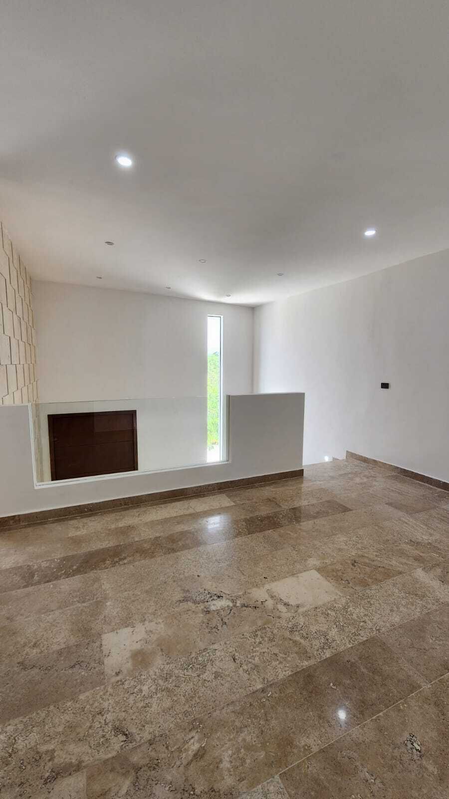 House in Xcanatún, Mérida, photo 11 of 17