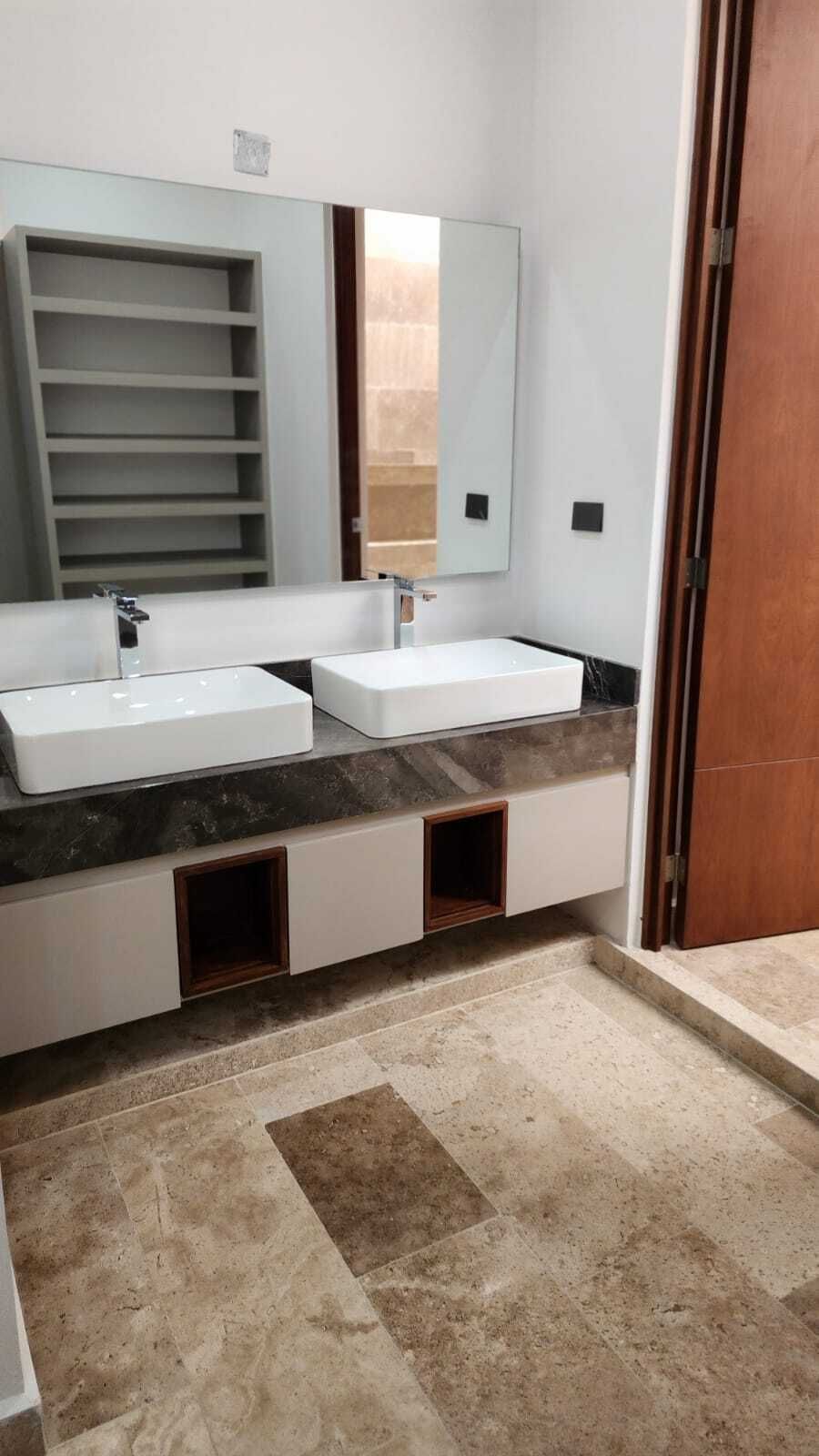 House in Xcanatún, Mérida, photo 12 of 17