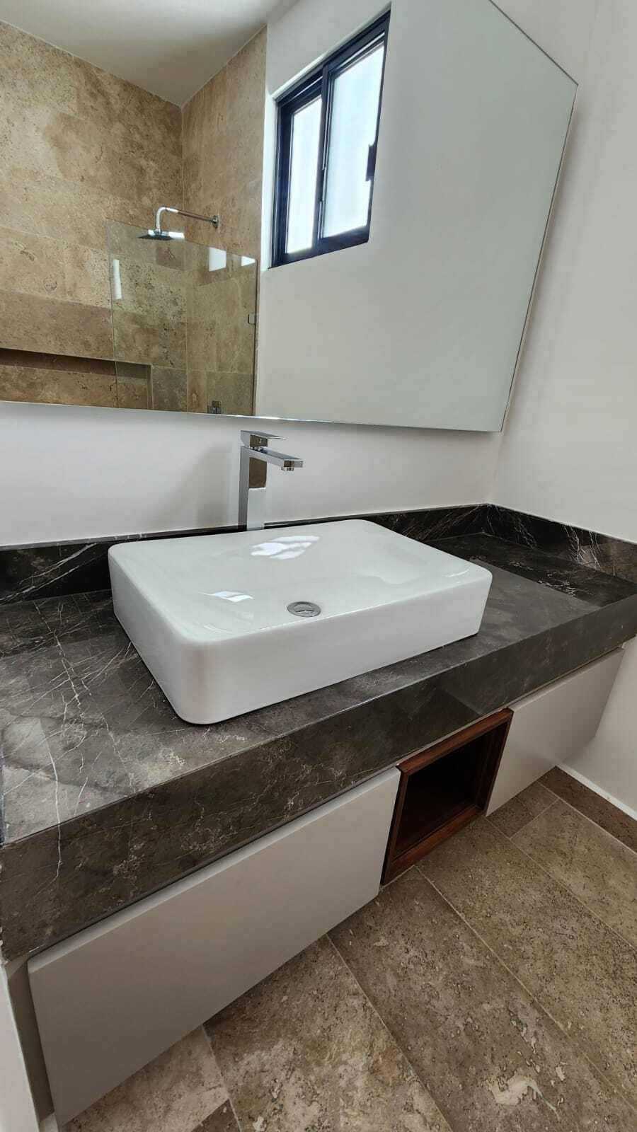 House in Xcanatún, Mérida, photo 13 of 17