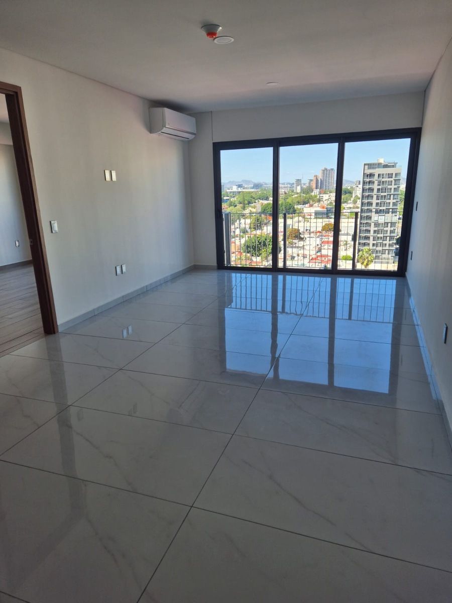 Departamento para Aluguel na Minerva, foto 1 de 24