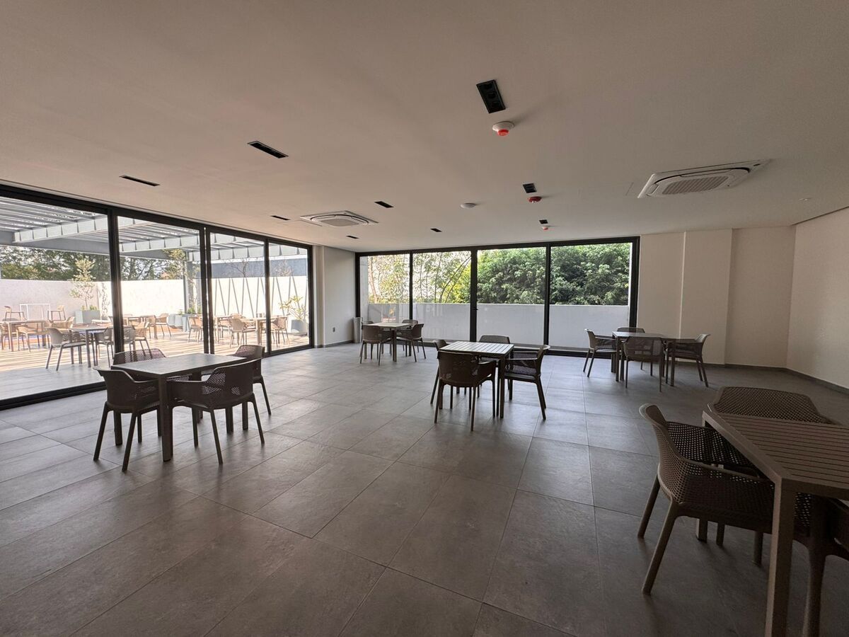 Apartamento em Vallarta San Jorge, Guadalajara, foto 13 de 24