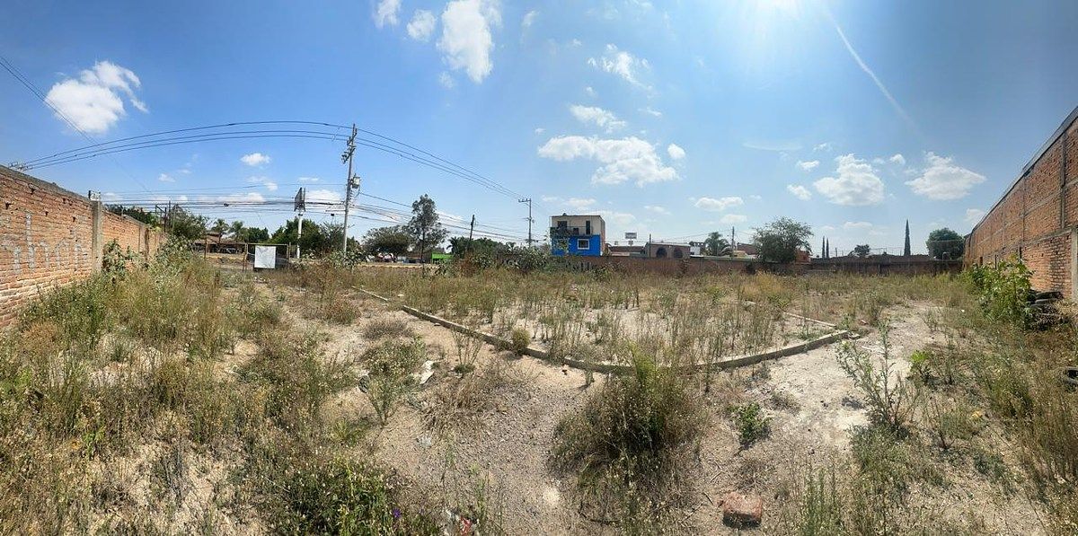 Lote em Santa Paula, Tonalá, foto 8 de 17