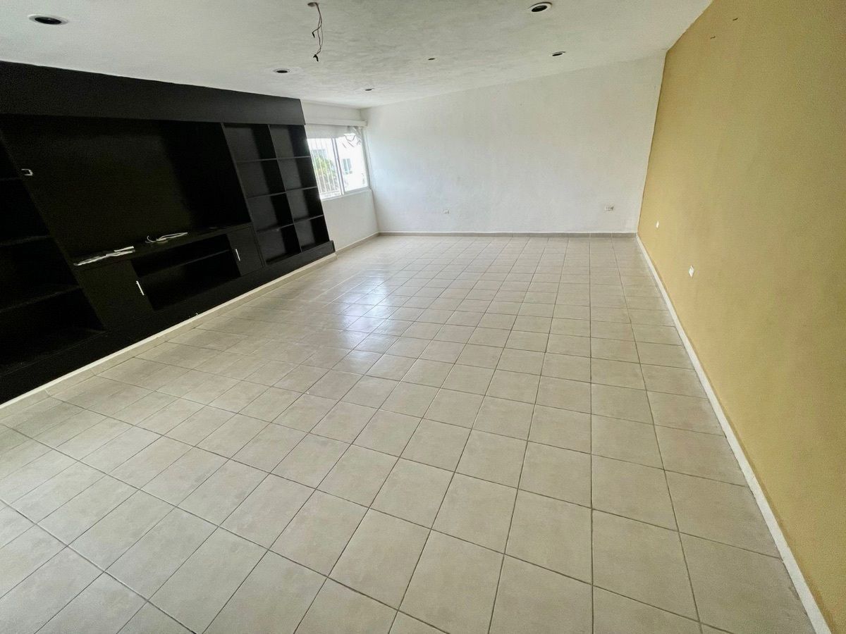 Casa em Real Montejo, Mérida, foto 42 de 46
