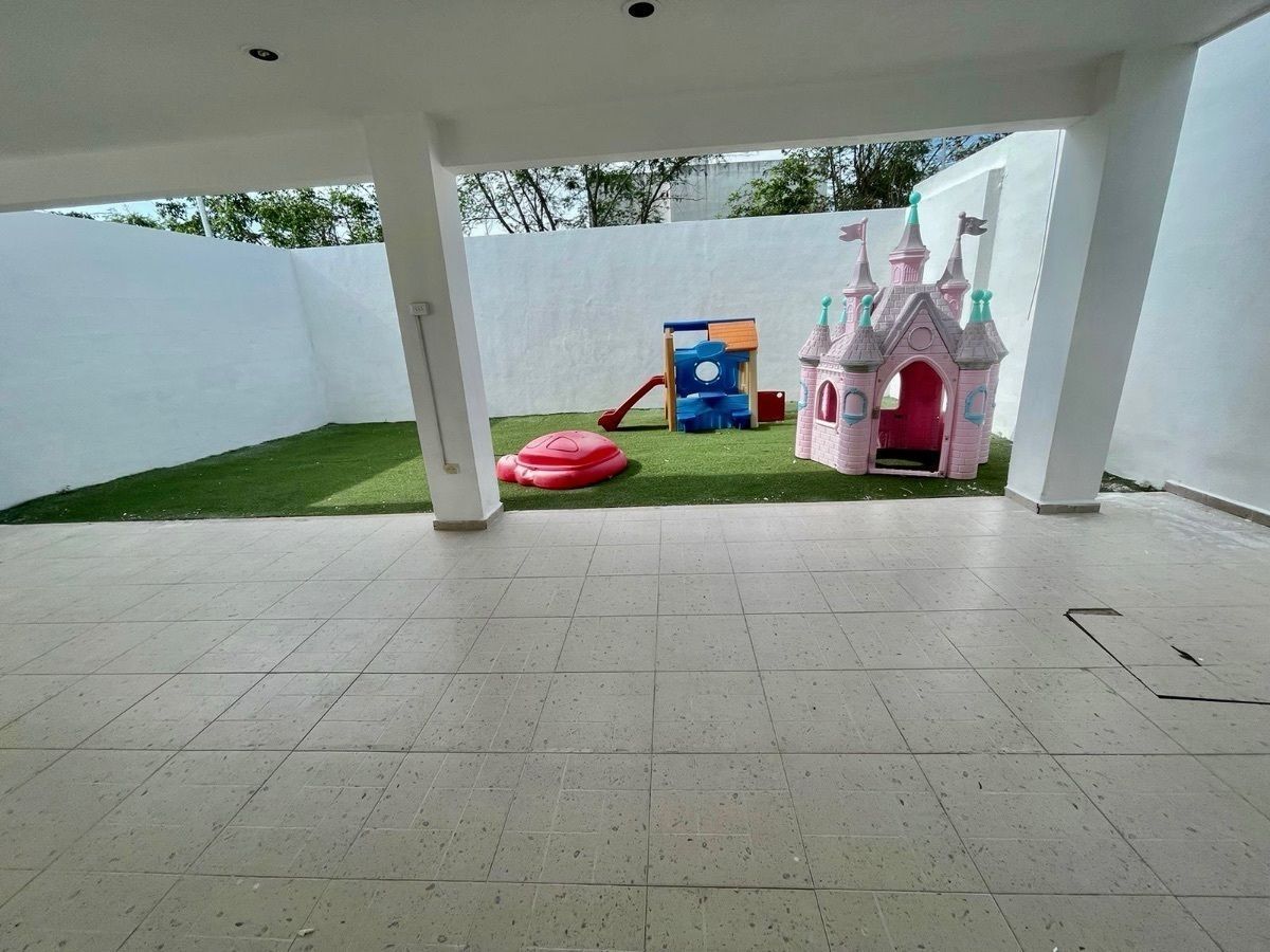Casa em Real Montejo, Mérida, foto 43 de 46