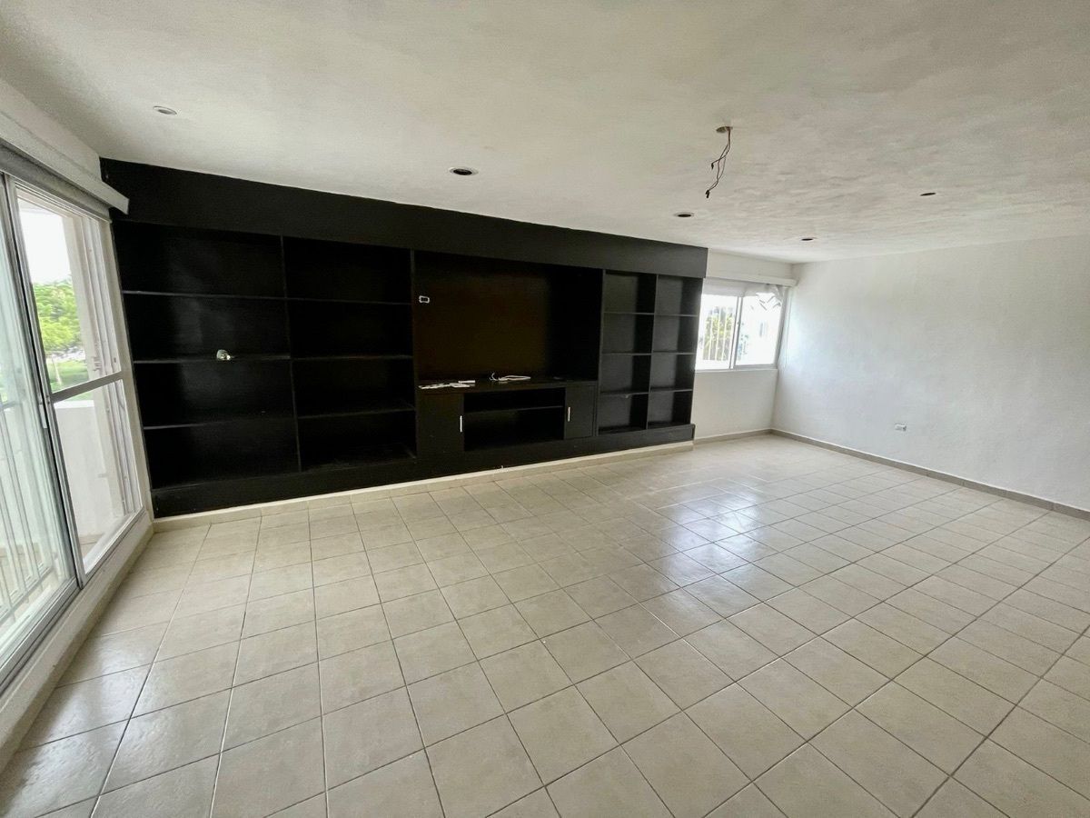 Casa em Real Montejo, Mérida, foto 45 de 46