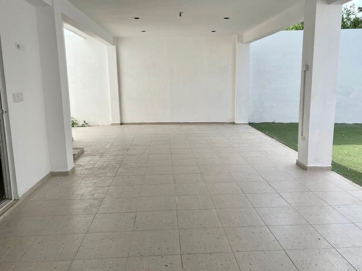 Casa em Real Montejo, Mérida, foto 46 de 46