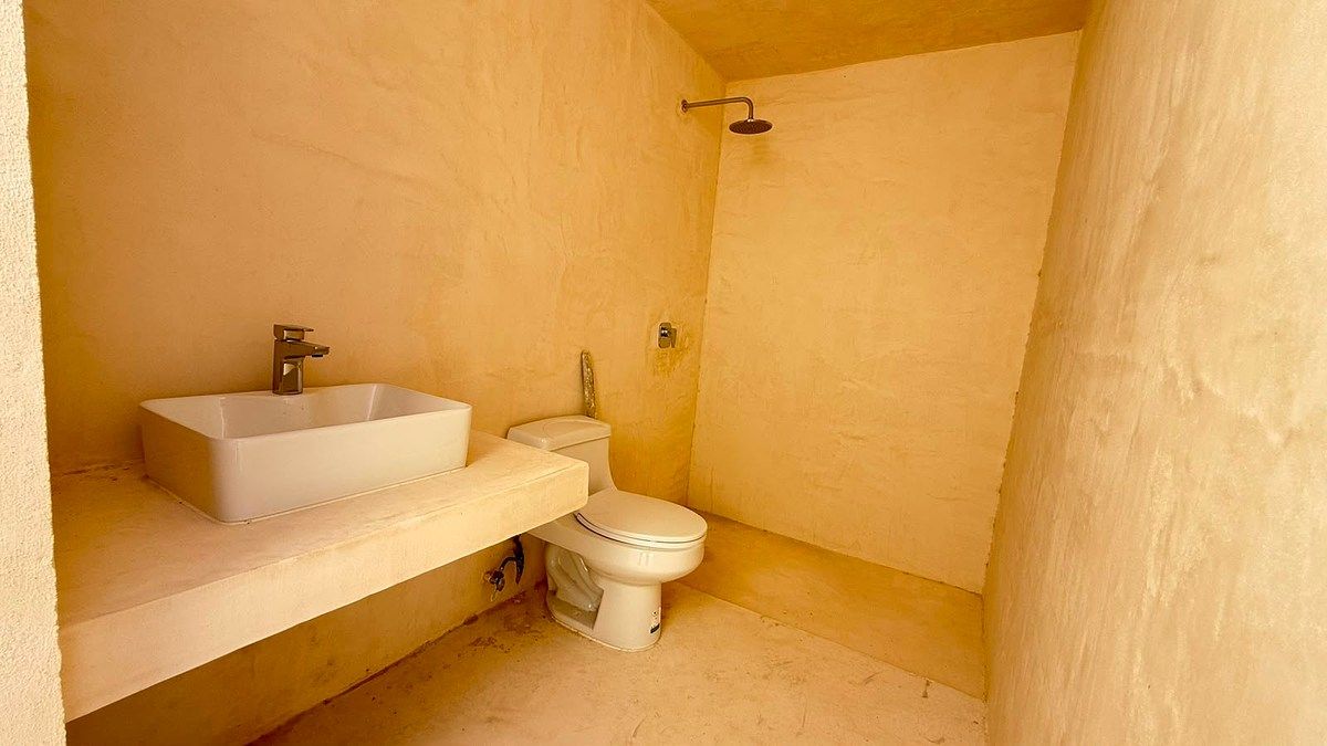 Departamento en Dzityá, Mérida, foto 6 de 14