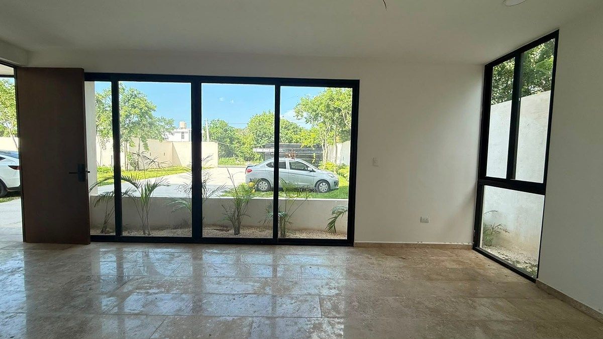 Departamento en Dzityá, Mérida, foto 14 de 14