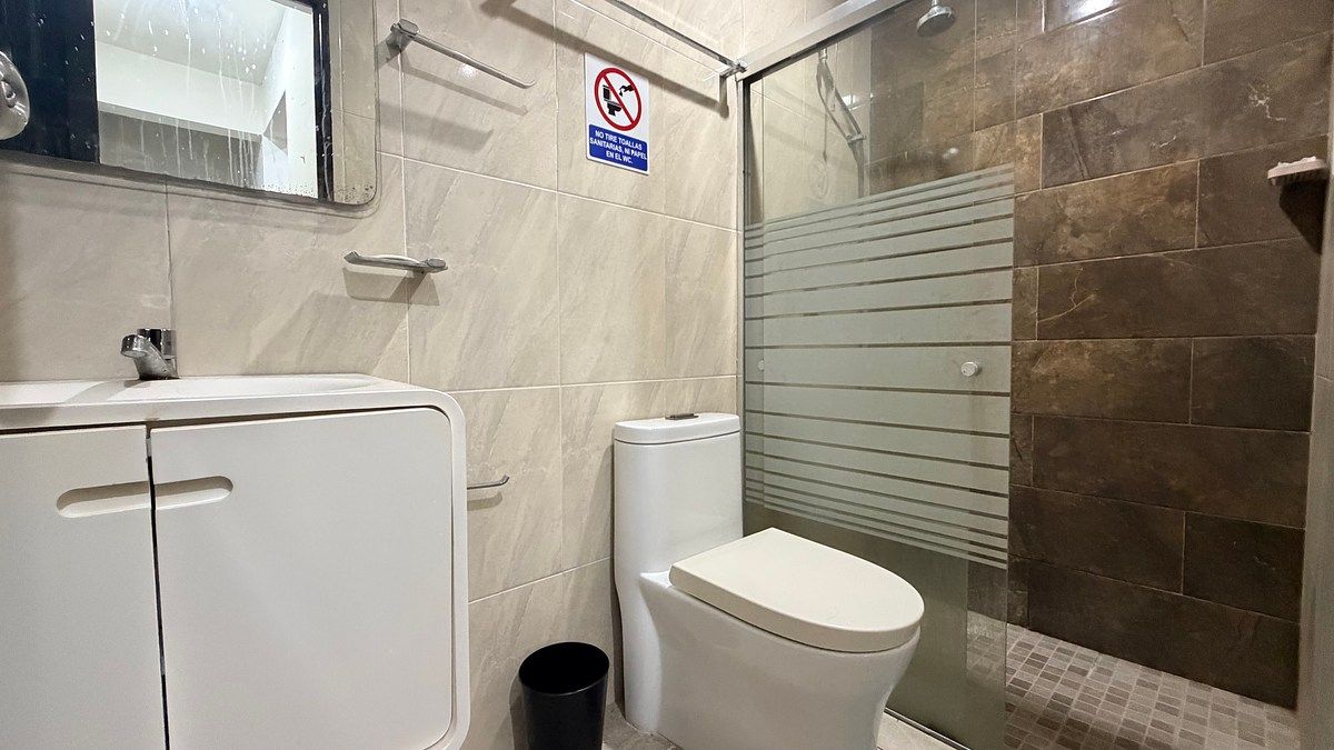 Departamento en Los Laureles, Campeche, foto 7 de 7