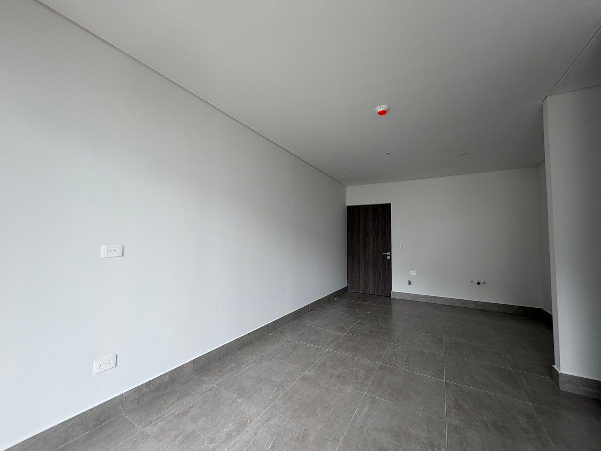 Apartamento em Del Paseo Residencial, Monterrey, foto 2 de 21