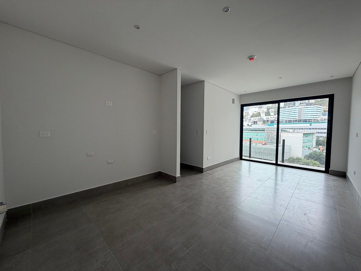 Apartamento em Del Paseo Residencial, Monterrey, foto 3 de 21