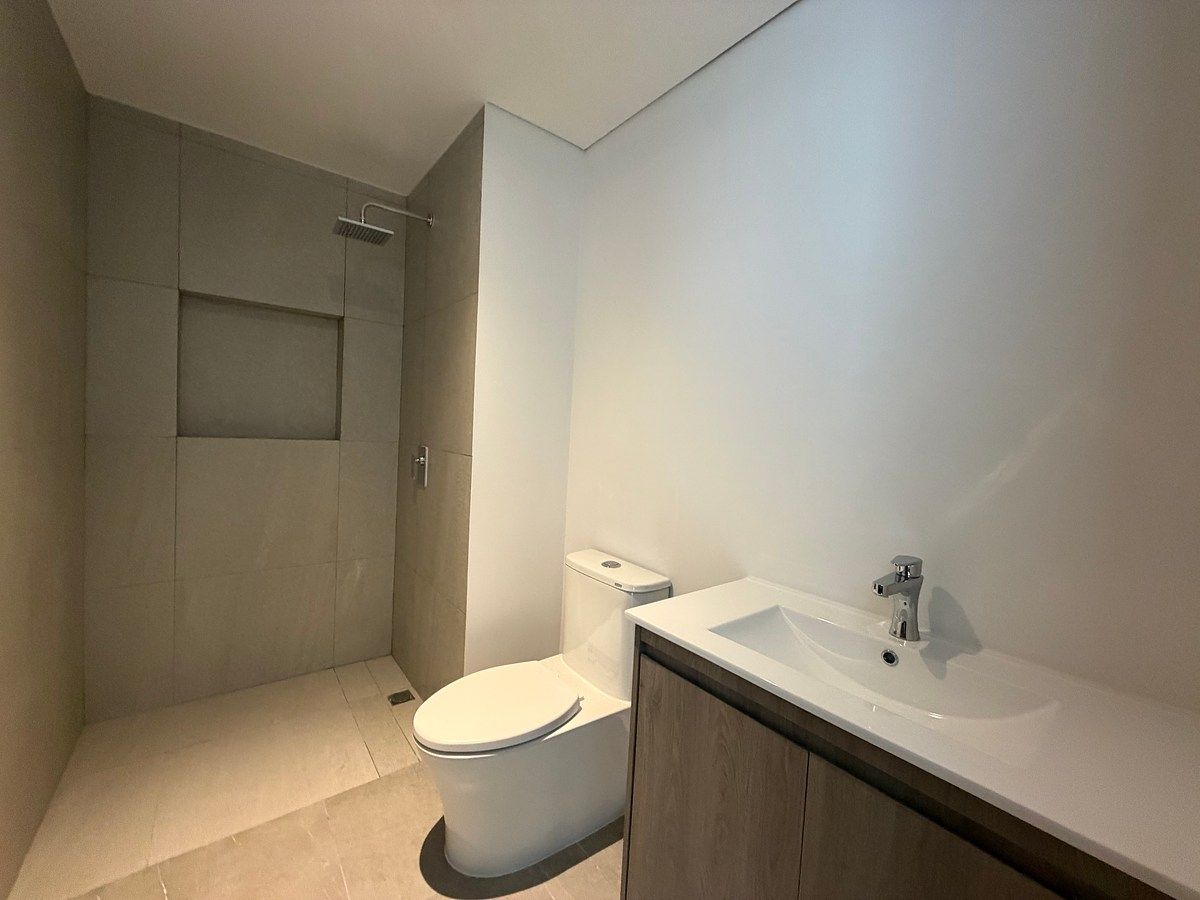 Apartamento em Del Paseo Residencial, Monterrey, foto 4 de 21