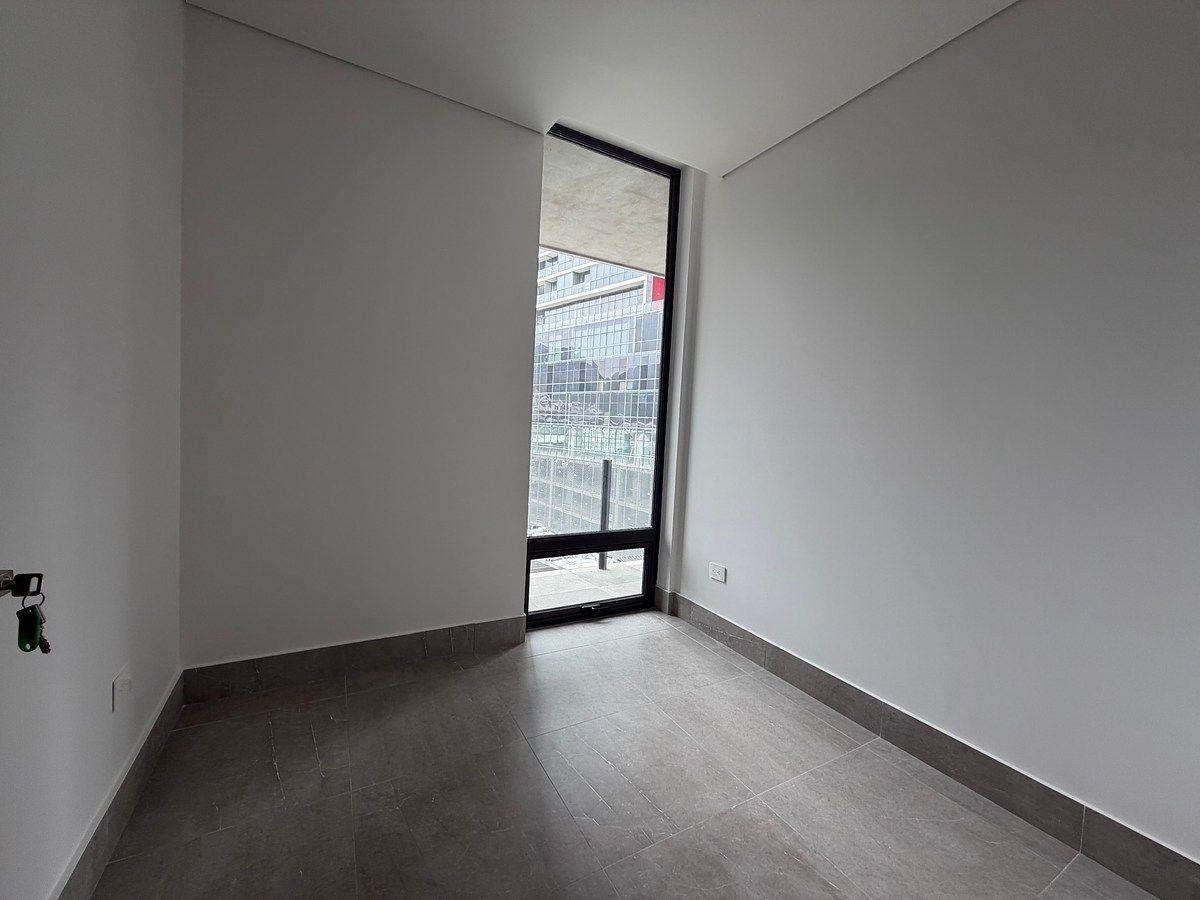 Apartamento em Del Paseo Residencial, Monterrey, foto 5 de 21