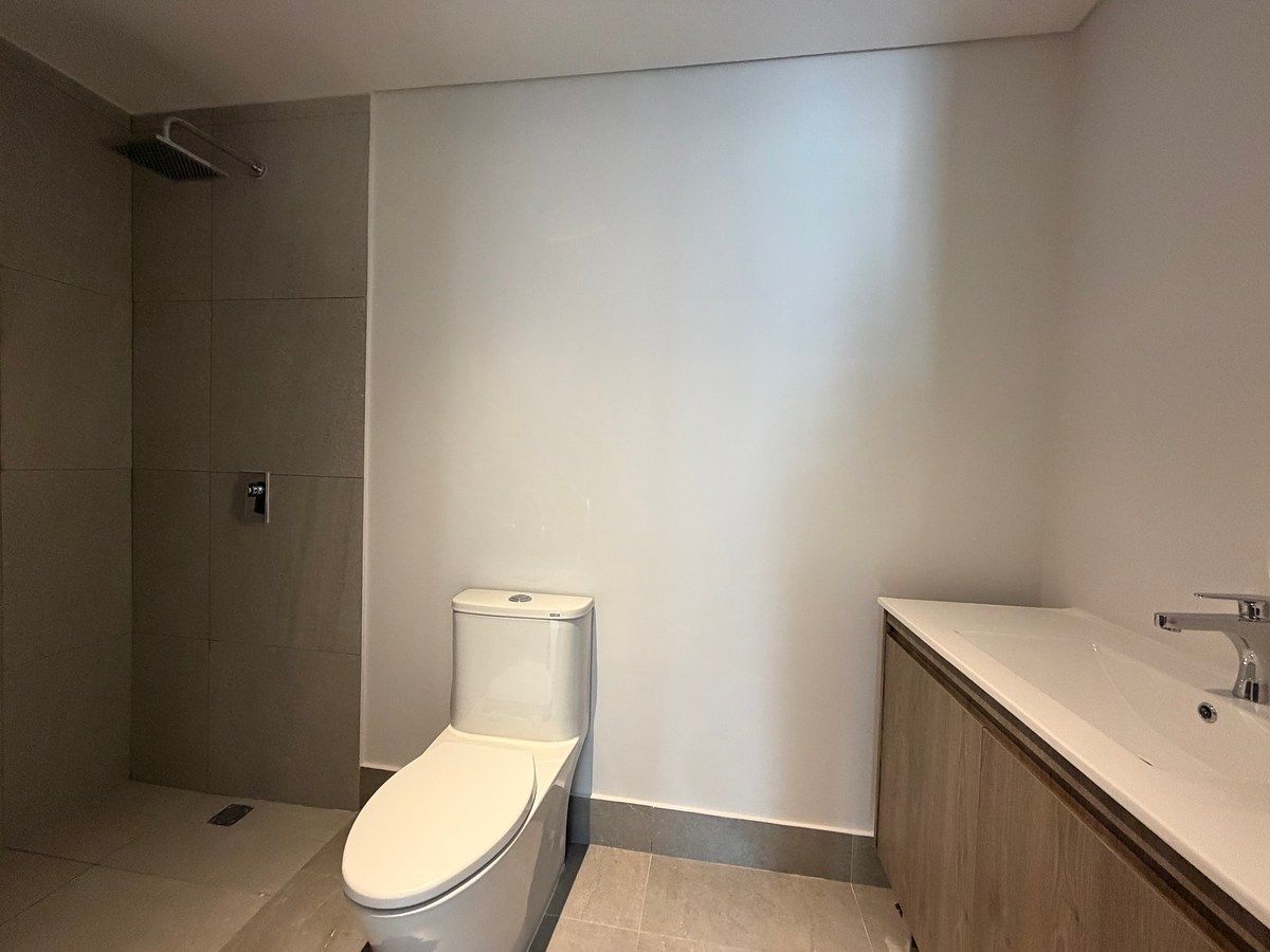 Apartamento em Del Paseo Residencial, Monterrey, foto 7 de 21