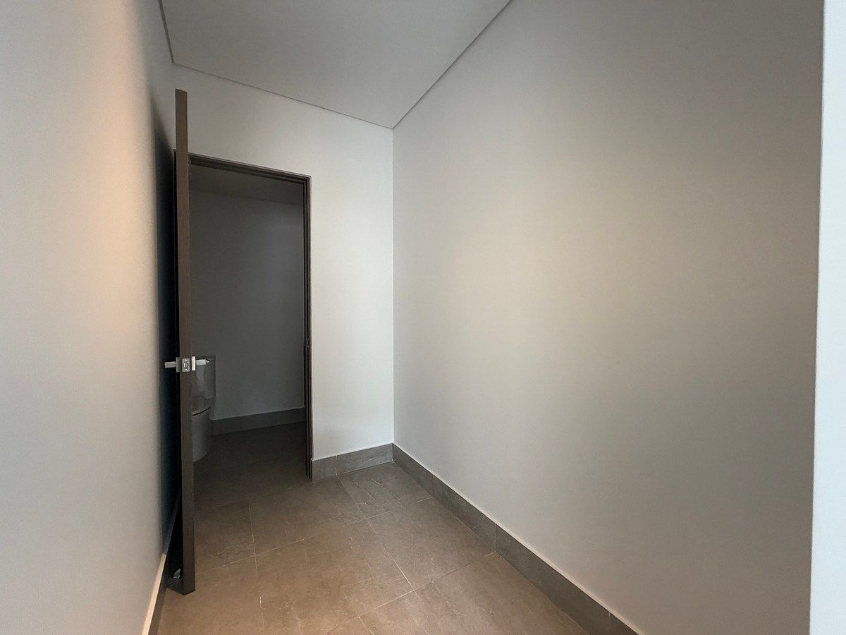 Apartamento em Del Paseo Residencial, Monterrey, foto 8 de 21