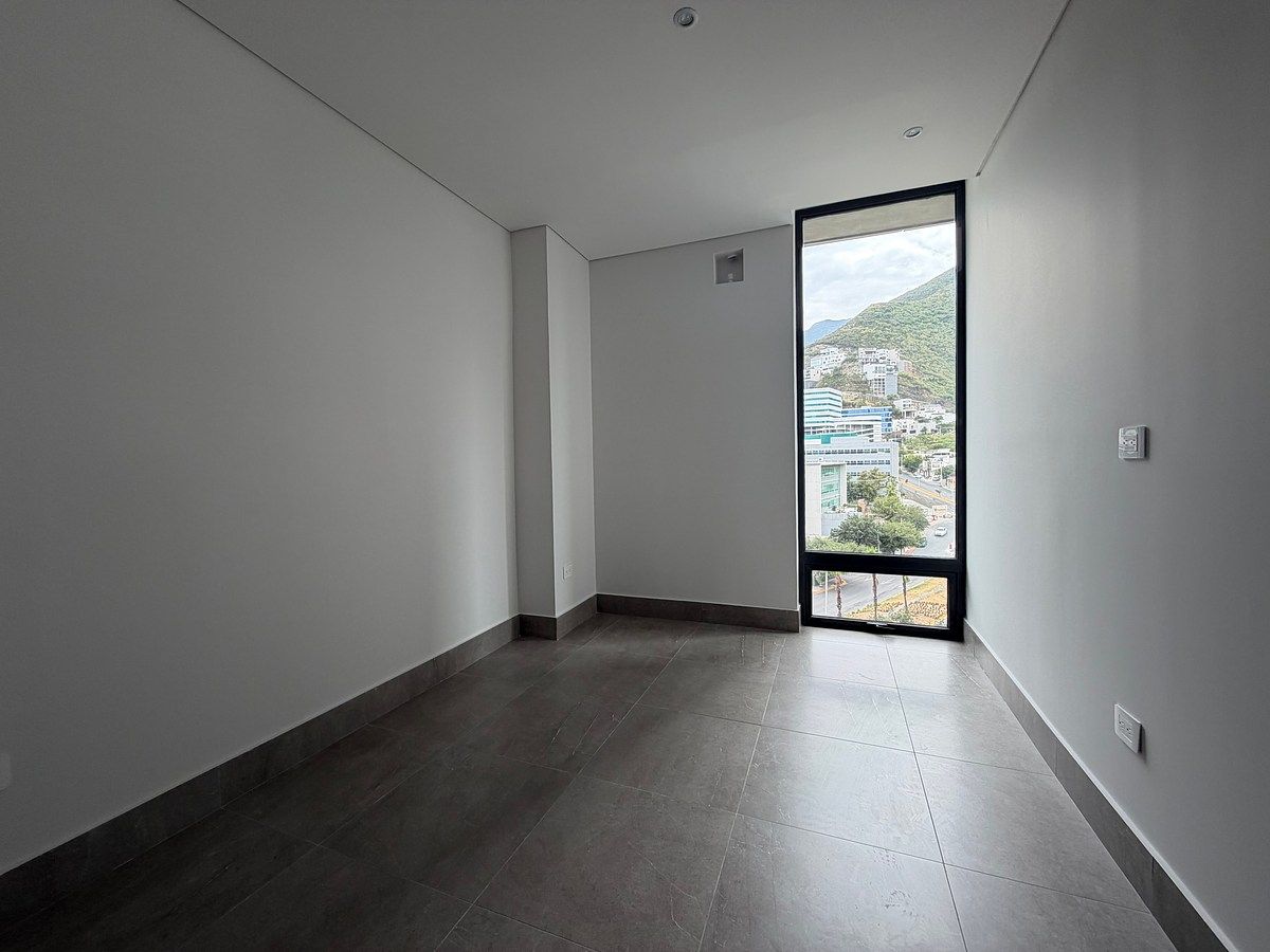 Apartamento em Del Paseo Residencial, Monterrey, foto 9 de 21