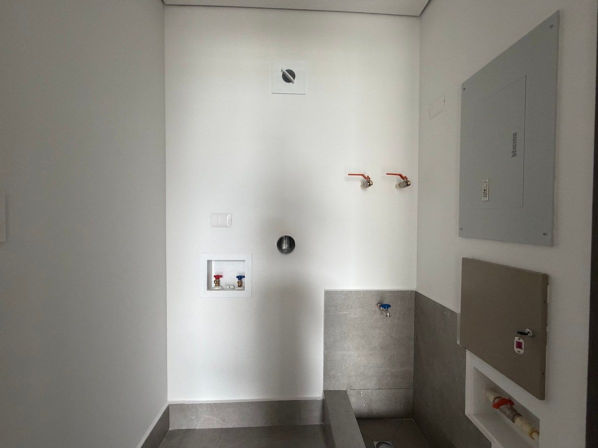 Apartamento em Del Paseo Residencial, Monterrey, foto 10 de 21