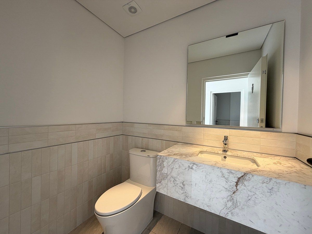 Apartamento em Del Paseo Residencial, Monterrey, foto 16 de 21