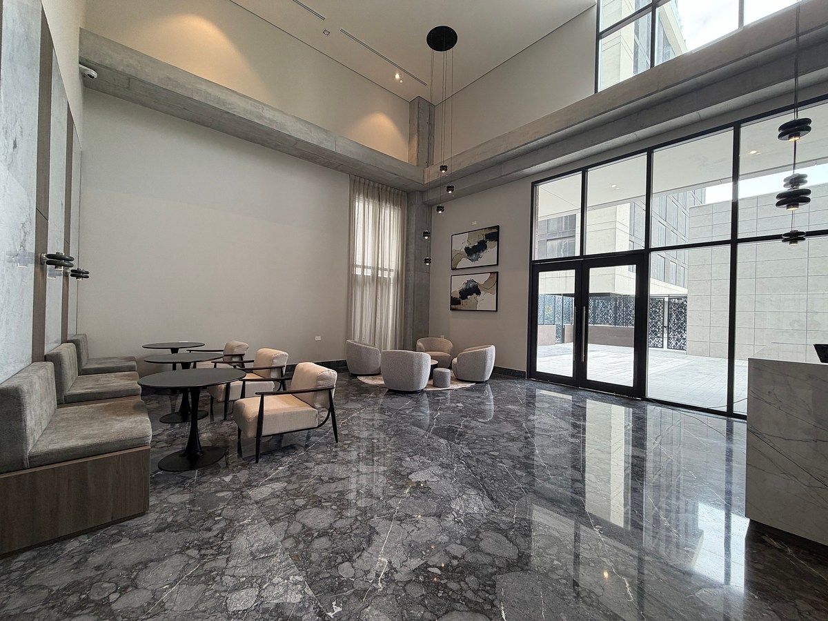 Apartamento em Del Paseo Residencial, Monterrey, foto 20 de 21