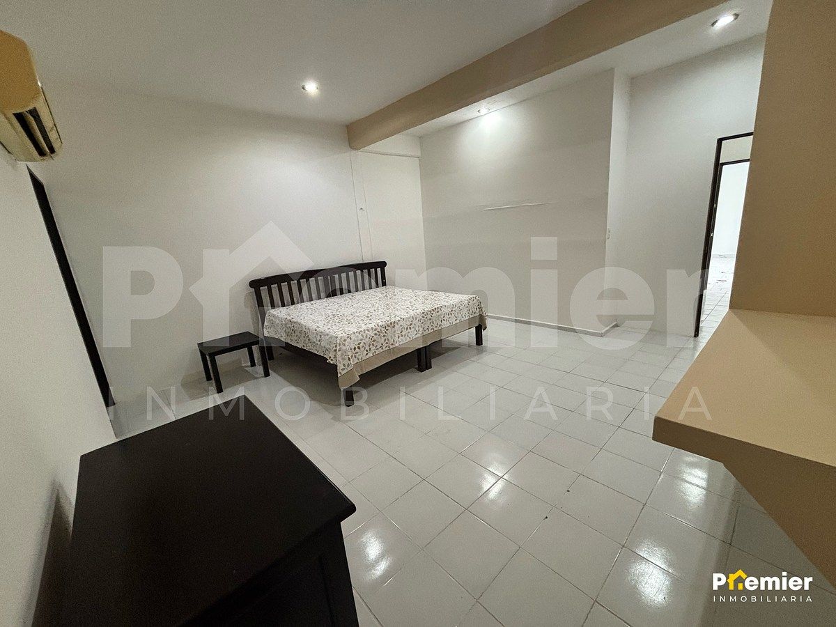 Departamento en Santa Ana, Campeche, foto 9 de 10