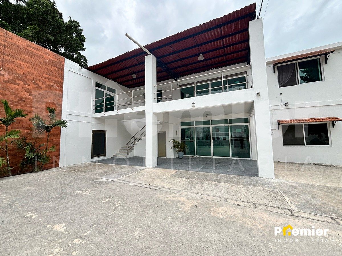 Departamento en Santa Ana, Campeche, foto 10 de 10